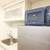 *JC Serviced Apartment*BOUTIQUE SERVICED APARTMENT– Short term/monthly 17 thumbnail