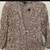 Jessica Howard lace dress, size 10, NEW 2 thumbnail