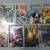 575 Marvel comics for sale 7 thumbnail