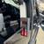 2013 Lexus GS 350 FOR SALE RARE FIND CARPLAY 9 thumbnail