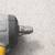 Dewalt DCF890 20V 3/8” Drive Brushless Impact Wrench Battery & Charger 7 thumbnail