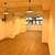 / 600 sq.ft. - Kong Ling Bldg - Fitted W/ Toilet ** NO AGENCY FEE ** 5 thumbnail