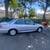 2002 Honda Accord 3.0 Litre Vtech Excellent 98,250 Miles Needs Nothing 1 thumbnail