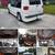 2000 Dodge Conversion Van 1 thumbnail