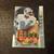 Houston Oilers Webster Slaughter Trading Cards Price Varies for Each 2 thumbnail