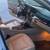 2011 BMW 328I 6 thumbnail