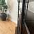 Etagere 5 shelf bookcase 5 thumbnail