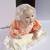 HEATHER Ashton Drake Picture Perfect Babies Porcelain Baby Doll, Bello 13 thumbnail