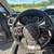 2021 Subaru Forester 12 thumbnail