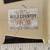 37 Wild Country After Shave Decanter car Automotive display 2 thumbnail