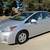 2010 TOYOTA PRIUS II 1 thumbnail