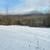Breathtaking Mountain Views!   $15,000 Price Reduction! 2 thumbnail