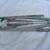 Bayco Wine Bottle Corker / Corking Tool 4 thumbnail