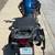 2019 Triumph Tiger XCX with crash bars and panniers 3 thumbnail