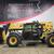 ☆☆☆ 2013 CATERPILLAR TL1255CTELEHANDLER ☆☆☆ 12 thumbnail