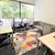Private office access in El Segundo! Choose from 5,10, unlimited days! 1 thumbnail