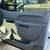 Utility truck 9 thumbnail
