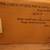 Firm Price! Brand New in a Box Free-Standing Bathroom Cabinet 6 thumbnail
