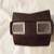 Old Viewmaster 2 thumbnail