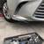 Mobile Auto Body Repair *WILL BEAT ANY BODYSHOP PRICES* 13 thumbnail