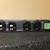 Furman PS-PRO Series II Prototype show mod unit 6 thumbnail