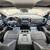 2017 Chevrolet Chevy Silverado 1500 Crew Cab Z71 LT Pickup 4D 5 3/4 ft OVER 400 17 thumbnail
