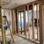 Pro Contractor & Handyman services 610-704-4948 Mark 12 thumbnail