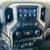 2019 CHEVROLET CHEVY SILVERADO 1500"ONE OWNER"LOW MILES"WE FINANCE !!! 22 thumbnail