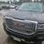 2018 GMC SIERRA 1500 DENALI 2 thumbnail
