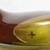 H&B POWERBILT CITATION PERSIMMON WOOD SET - DRIVER, 3, 4, 5 WOODS 13 thumbnail