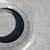Single (1) 265 70 15 Bfg tire 2 thumbnail