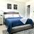 Fully furnished | Utilities included | Month to month | Southern farmh 11 thumbnail