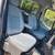 2018 Ford Transit 150 T-150 XL MR NEMT Wheelchair Gurney Transport Van 12 thumbnail