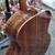 Taylor 716e-ES2 Grand Symphony Acoustic-Electric Guitar Elixir/Case 12 thumbnail
