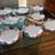 Furio Home Italian dinner plates 2 thumbnail