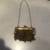 Early 1900s German silver change purse 1 thumbnail