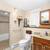 Price improved! 4BR/2BA with multiple garages 11 thumbnail
