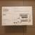 Hampton Bay 80 CFM Humidity Sensing Bathroom Exhaust Fan, ENERGY STAR 4 thumbnail