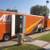 661-323-3186 Bakersfield Local Movers!(🔴CAL T-190666🔴) Move Tomorrow 5 thumbnail