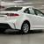 2025 Toyota Corolla LE 4 thumbnail