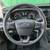 2022 Ford Transit-350  Bucket Boom Long Low Roof Cargo Van MANAGER SPE 21 thumbnail