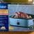 Oster Roaster Oven 1 thumbnail