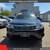 Subaru Forester - Financing Available! Apply and Drive Today! 2 thumbnail