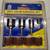 Regal 20 Piece Drum Sanding Set 39856 1 thumbnail