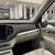 2016 Volvo XC90 T8 eAWD Momentum Just 80k Miles  23 thumbnail
