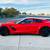 2016 Chevrolet Corvette Z06 Coupe 2D Z07 Package 3LT Trim 7 Speed Manu 10 thumbnail