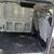 Ford Transit 150 Ven 10 thumbnail