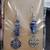 Handmade earrings and bracelets 6 thumbnail