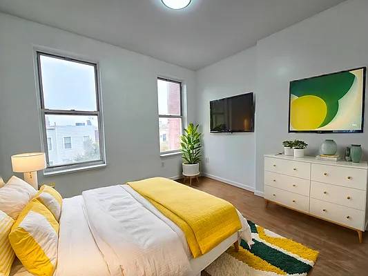 $3,700 / 2br - **__2 BR__$3700__WASHER-DRYER___**PARK SLOPE GREENWOOD INDUSTRY sunset (PARK SLOPE ----- 141 23rd Street street BROOKLYN)63854384115201121