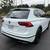 2021 VOLKSWAGEN TIGUAN SE R-LINE BLACK 5 thumbnail